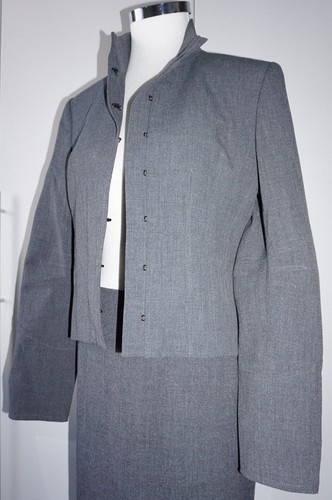 Jones business zweiteiler - jones,