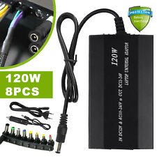 Computer-Notebook-Netzteil