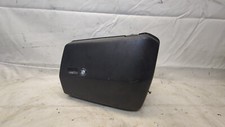 BMW K75 K75 C K75 RT K100 K100 LT Integralkoffer Seitenkoffer rechts 46542300036
