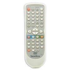 Funai NB132 Original Fernbedienung für DRV-A2677 Remote Control Umschalter