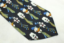 DISNEY MICKEY MOUSE DONALD