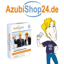 Lernkarten Industriekaufmann /