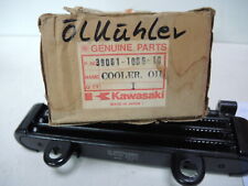 Kawasaki Z 1000 R  GPZ 1100 B2 original Ölkühler 0 km Laufleistung NOS