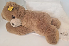steiff 5600/25 - Teddybär