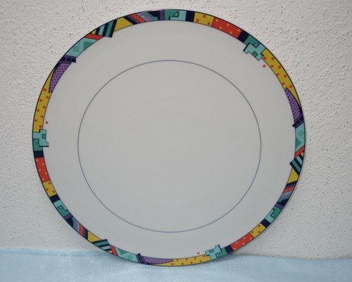 Tortenplatte seltmann weiden - seltmann,