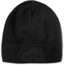 Fleecemütze Mütze Microfleece Wintermütze Fahrradmütze Fleece-Futter Skimütze