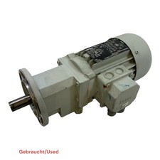 Lenze GST03-2M VCK 063C32