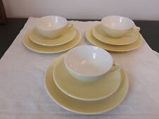 60er Jahre Melitta 3