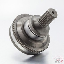 Revmax 300m spline billet - 23,