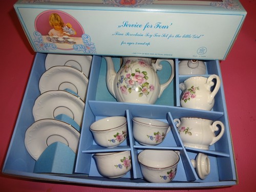 Ddr kinder kaffee - kinder,