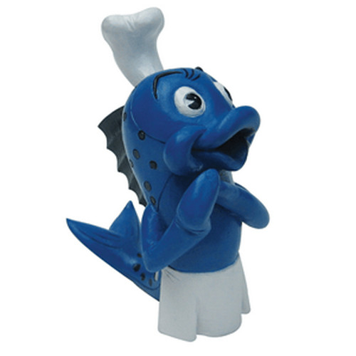 Fishtales fish tank aquarium - tank,