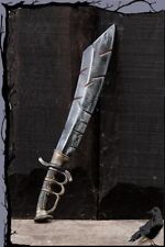 Larp-Waffe Kurzschwert