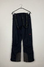 Fjall Raven Hydratic Women's