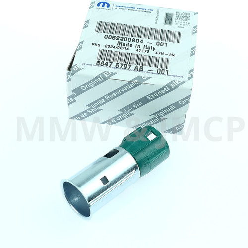 Armaturenbrett 12v netzstecker - 12v,