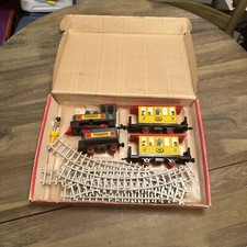 Collectible Vintage Toy