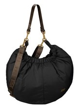 JOST Kemi Hobo Bag