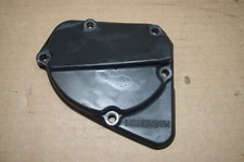 Suzuki GSXR 1100 W 1993 - 1996