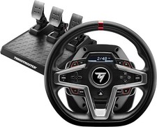 Thrustmaster t248 - thrustmaster,