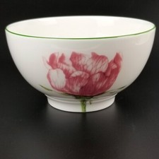 Villeroy & Boch Germany, Flora