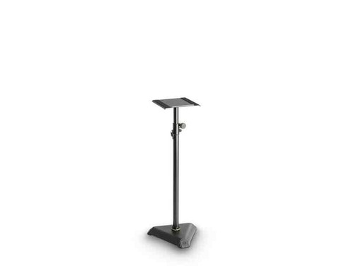 Gravity 3202 - 3202,