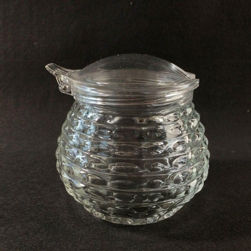 Wmf glas mit deckel - wmf,