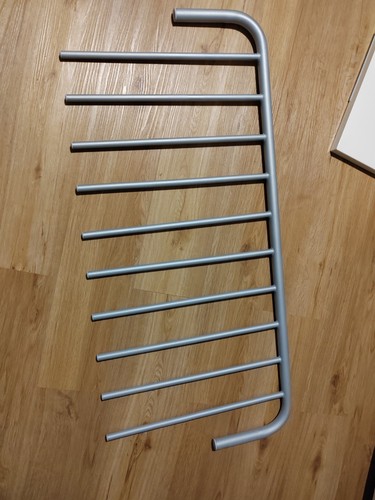 Ikea stolmen hosenaufhängung - stolmen,