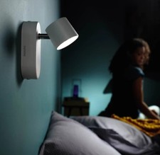 My Living Star Wandleuchte