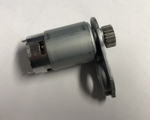 Makita 629932 ersatzmotor - makita, 629932-8
