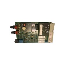 Buderus Ecomatic  M005 M 005