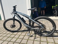Porsche cross mtb - cross,