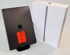 Apple iPad 9. Gen (2021) 10,2