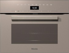 Miele H 7440 BM D PEBE