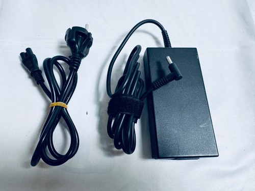 Netzteil 120 watt - netzteil, 4,5mm
