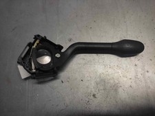 7D0953503E SAUBERER BEFEHL /