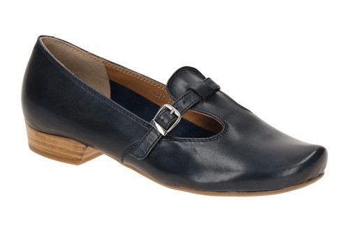 Everybody schuhe giulia - everybody,