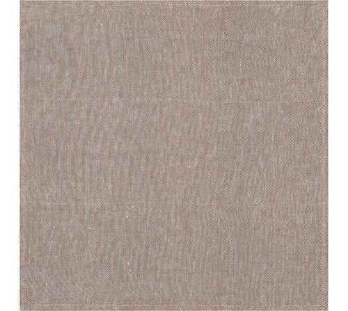 Jacquard francais casual - jacquard,