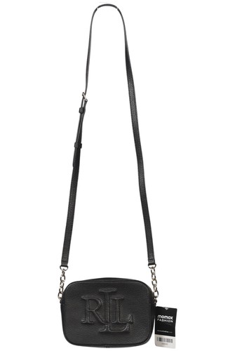 Lauren ralph handtasche - lauren,