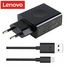 Original lenovo idea - original,