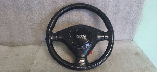 Audi b4 1994 lenkrad - 1994,
