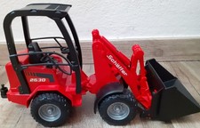 BRUDER®  02190 , " Schäffer