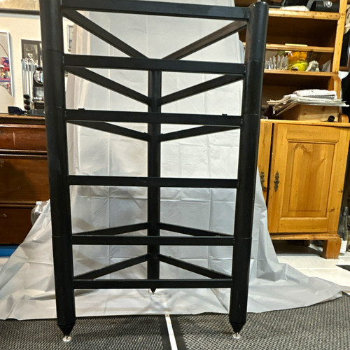 Hifi rack nach art - rack,