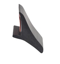 1x Kotflügel Verbreiterung