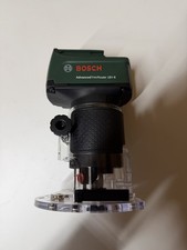 Bosch Home and Garden