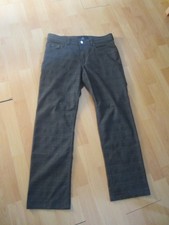 Brax feel good Herrenhose Cesar grau W33 L30 bzw. D 23