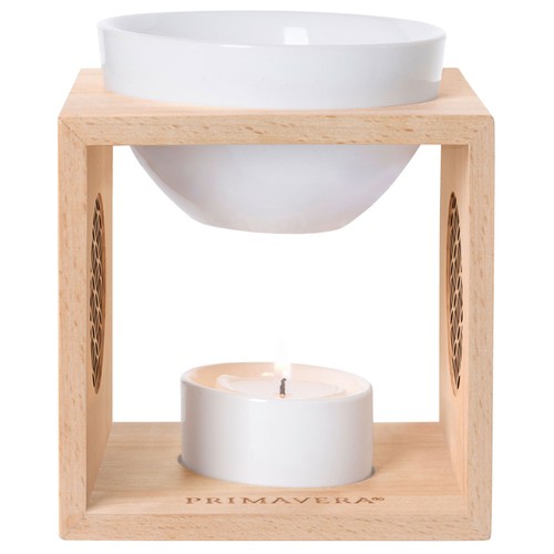 Primavera aroma duftlampe - aroma,