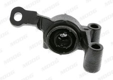 MOOG Lagerung, Lenker Links