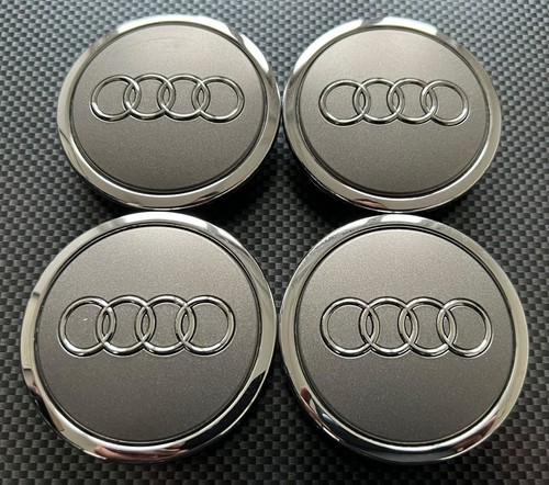 Original audi - 🟢,