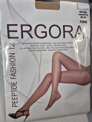 Zehenfreie peeptoe strumpfhose - zehenfreie,