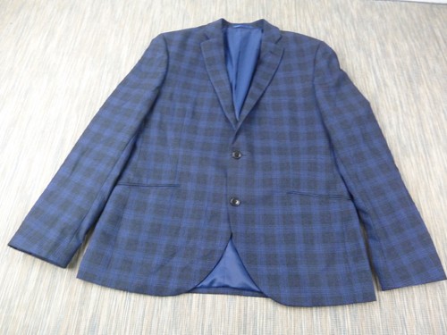 Angelo litrico blazer herren - angelo,