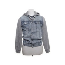 Divided by H&M, Jeansjacke